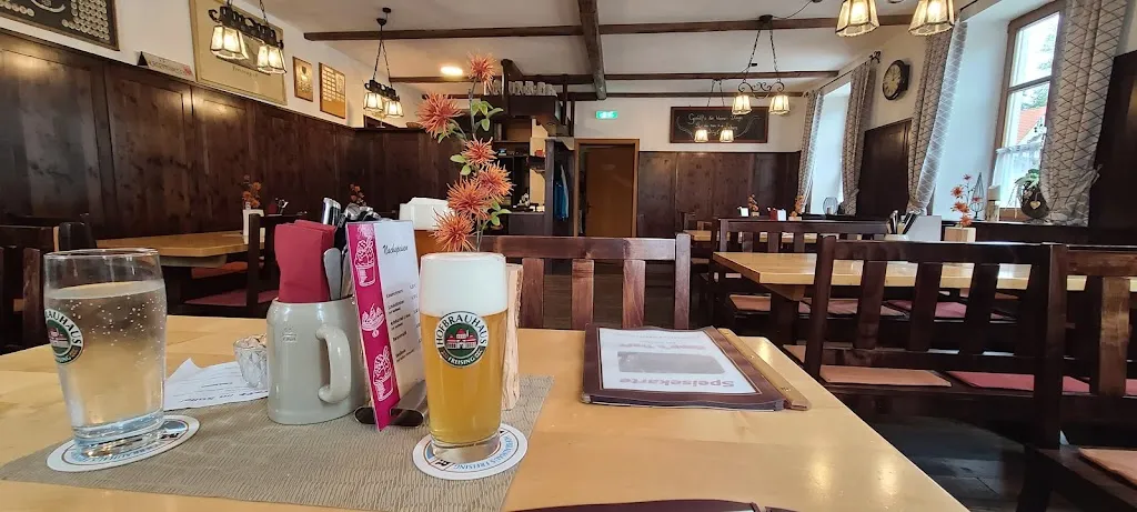 Menu_Gasthaus zum Soller_Hörgertshausen_image_2