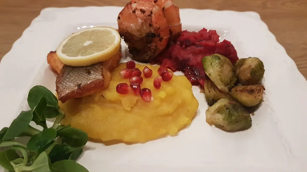 Menu_Gasthaus zum Soller_Hörgertshausen_image_3