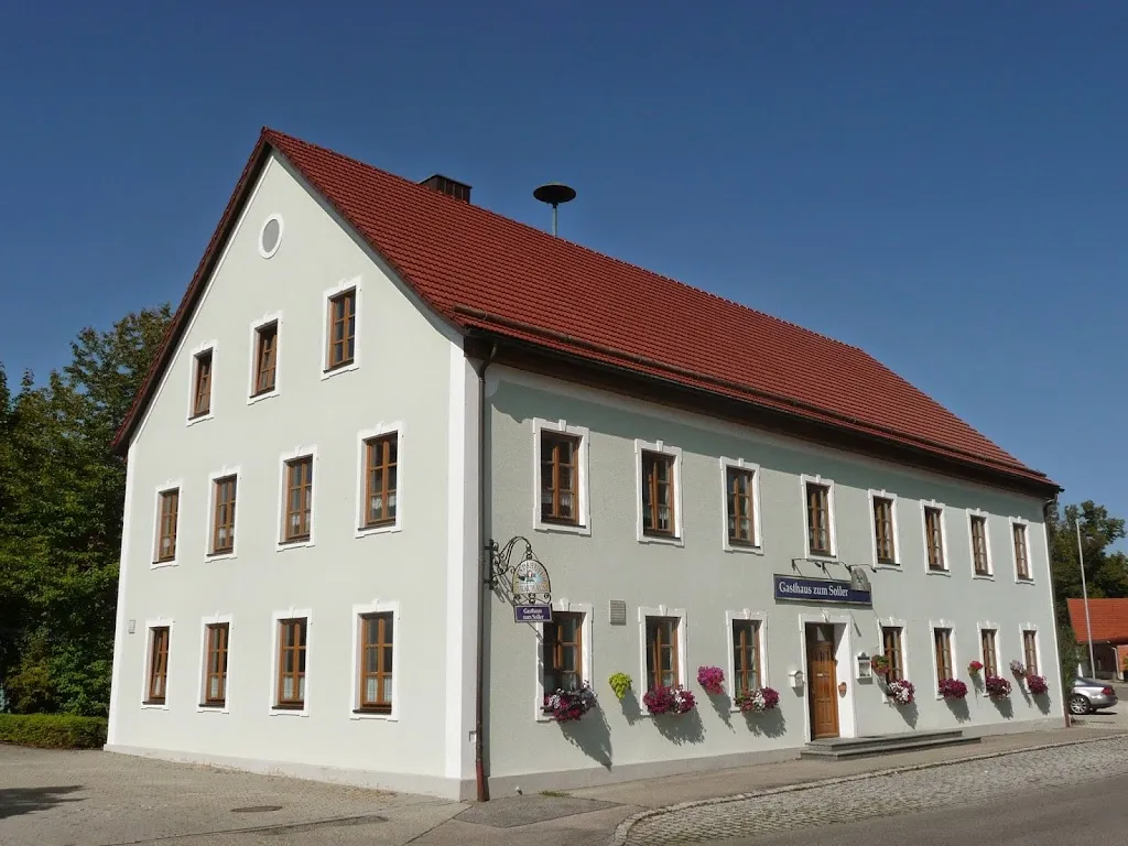 Gasthaus zum Soller_Hörgertshausen_slider_image_3