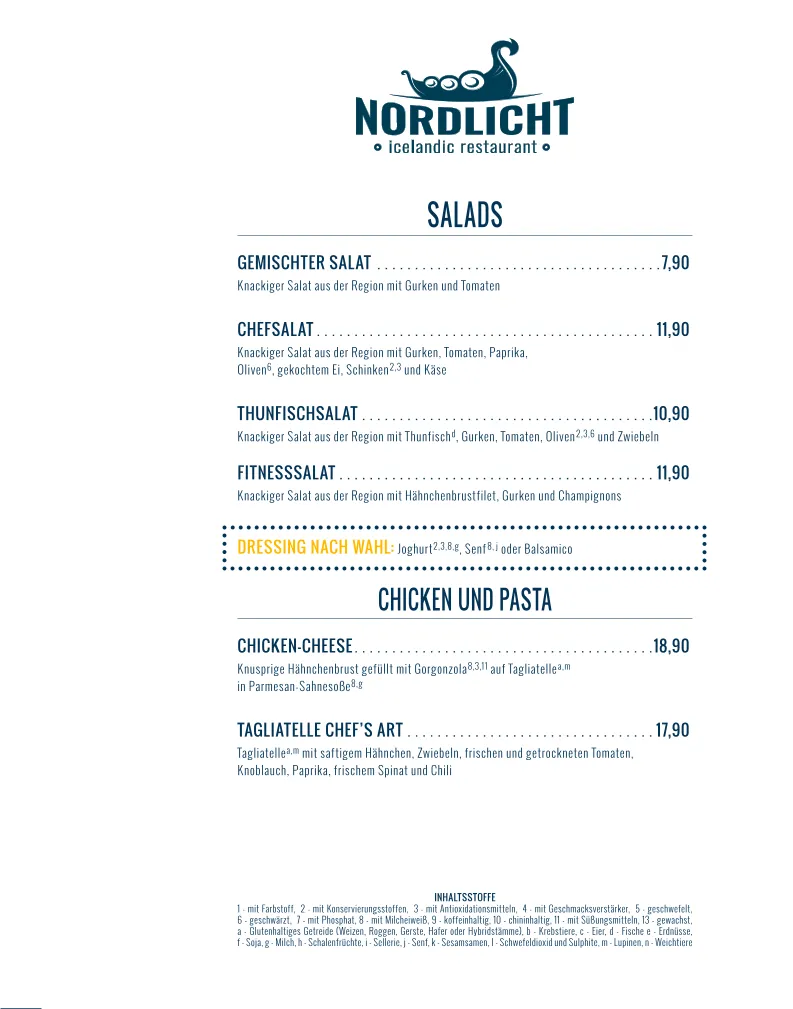 Menu_Nordlicht - The Original Icelandbar_Hollfeld_image_2