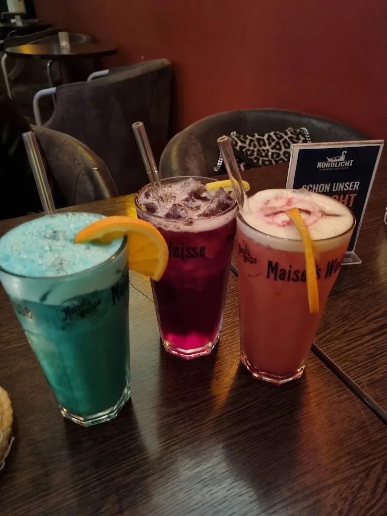 Menu_Nordlicht - The Original Icelandbar_Hollfeld_image_5