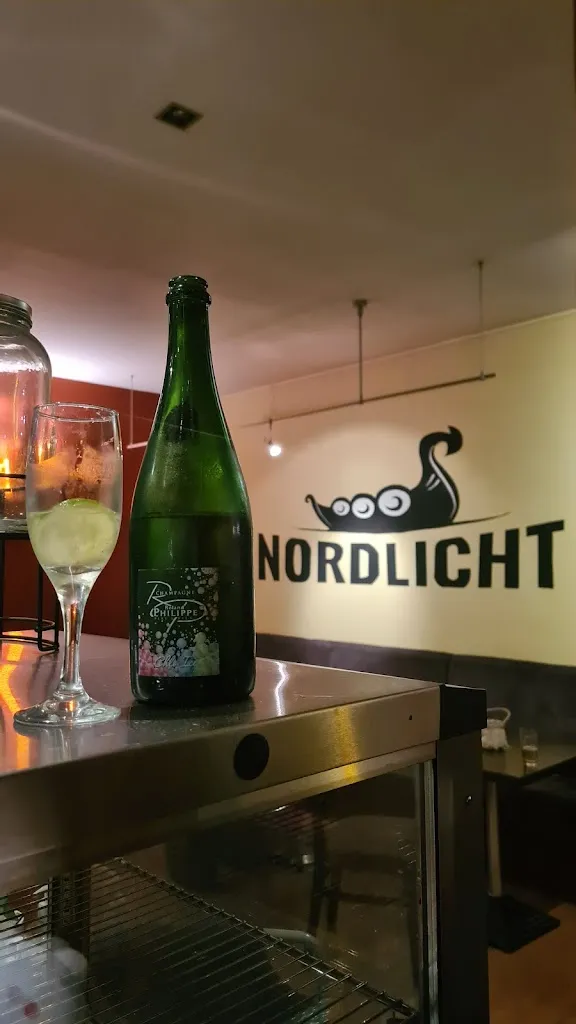 Menu_Nordlicht - The Original Icelandbar_Hollfeld_image_6