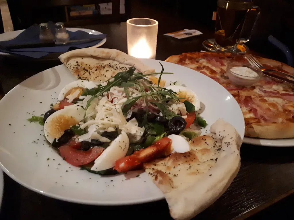 Menu_Nordlicht - The Original Icelandbar_Hollfeld_image_7