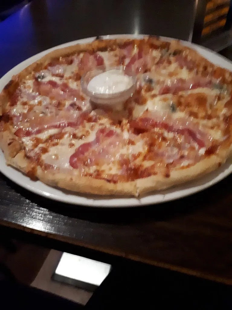 Menu_Nordlicht - The Original Icelandbar_Hollfeld_image_8