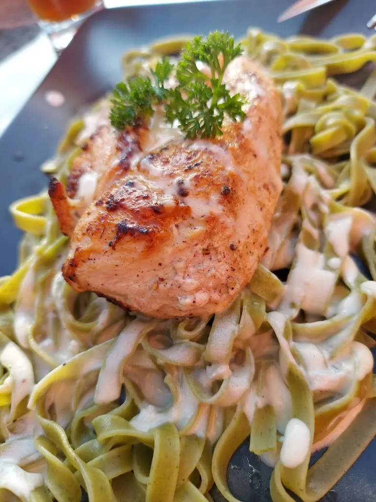 Menu_Nordlicht - The Original Icelandbar_Hollfeld_image_9