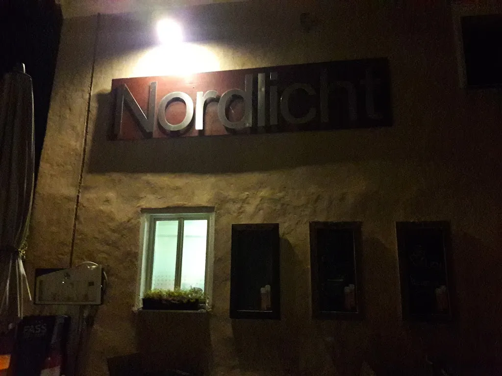 Kampground USA_Nordlicht - The Original Icelandbar_Hollfeld_review
