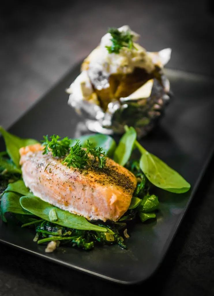 Nordlicht - The Original Icelandbar_Hollfeld_slider_image_2