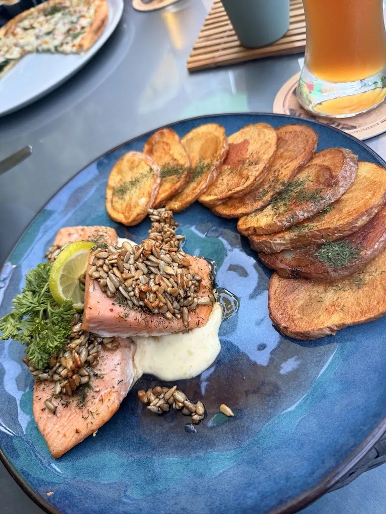 Nordlicht - The Original Icelandbar_Hollfeld_slider_image_3