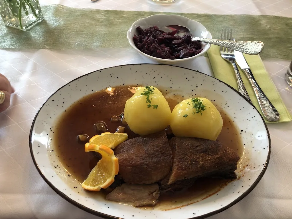 Menu_Landhaus Schönfelder Hof -Tradition seit 1909-_Hollfeld_immagine_4