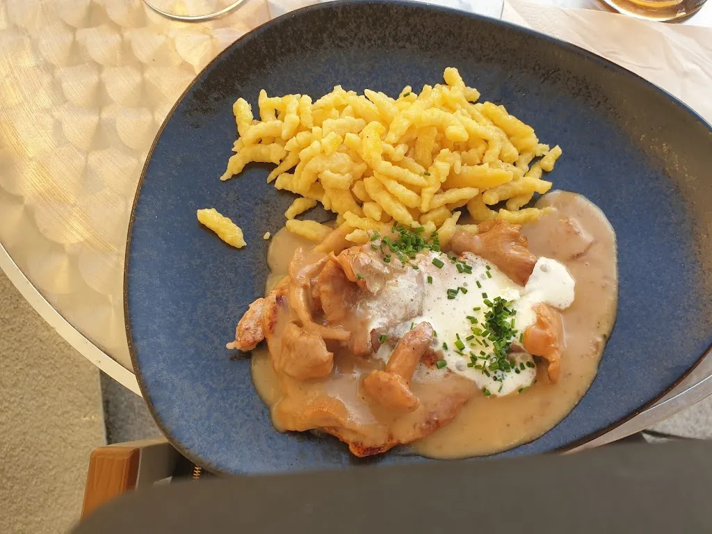 Menu_Landhaus Schönfelder Hof -Tradition seit 1909-_Hollfeld_immagine_5