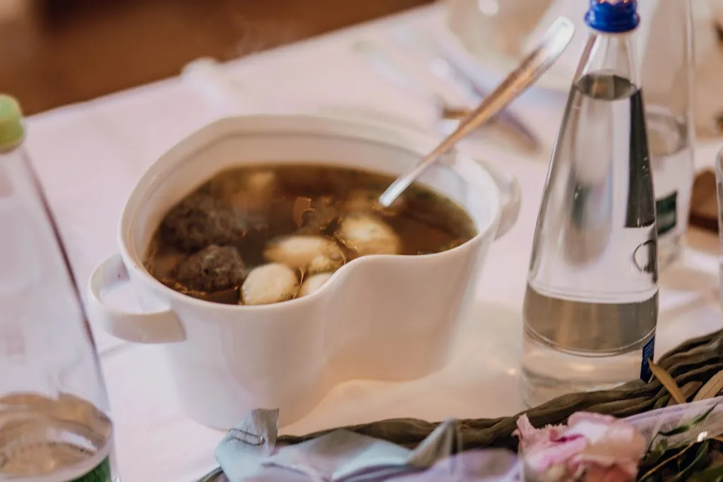 Julia Roth_Landhaus Schönfelder Hof -Tradition seit 1909-_Hollfeld_review