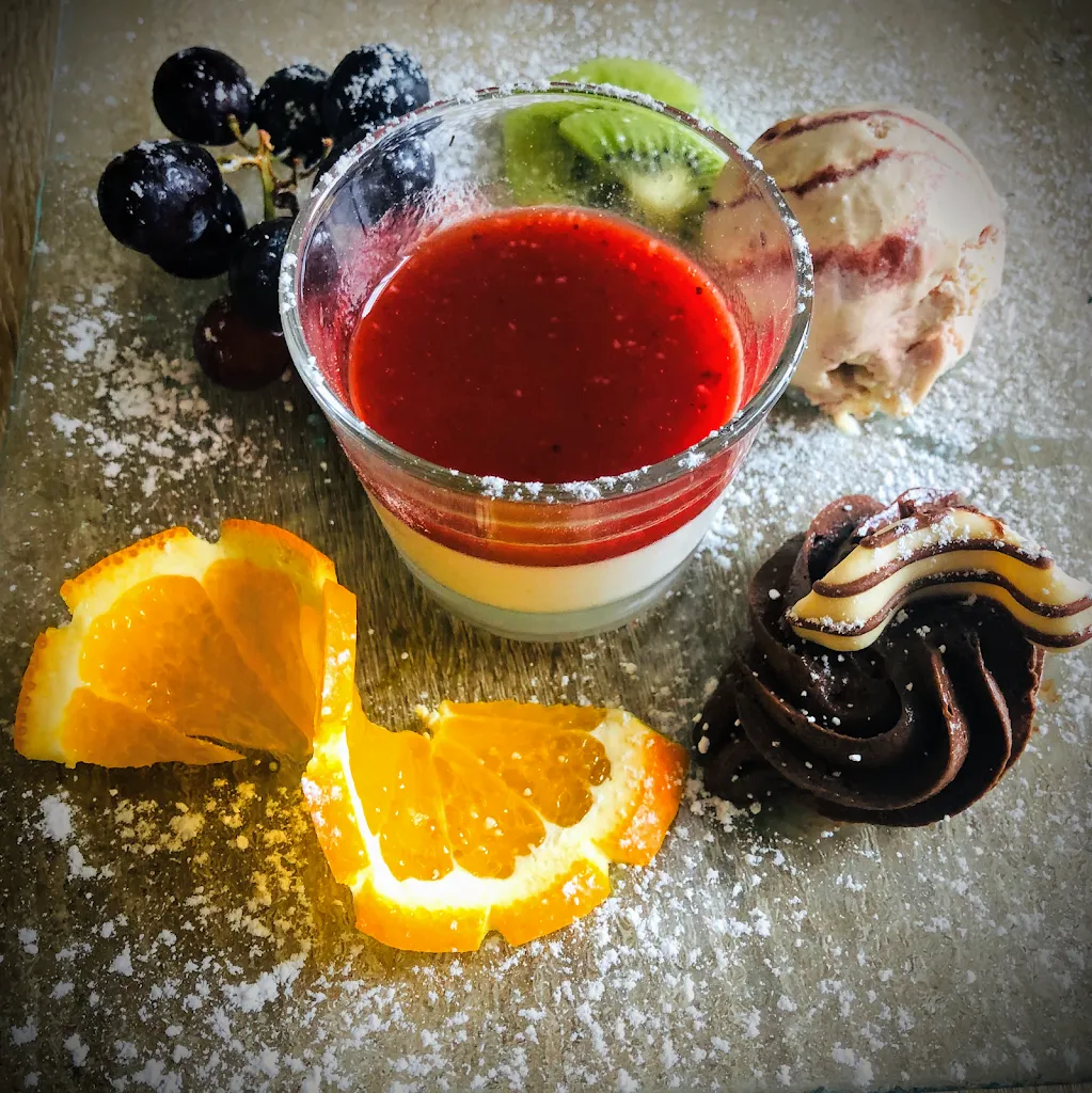 Landhaus Schönfelder Hof -Tradition seit 1909-_Hollfeld_slider_image_3