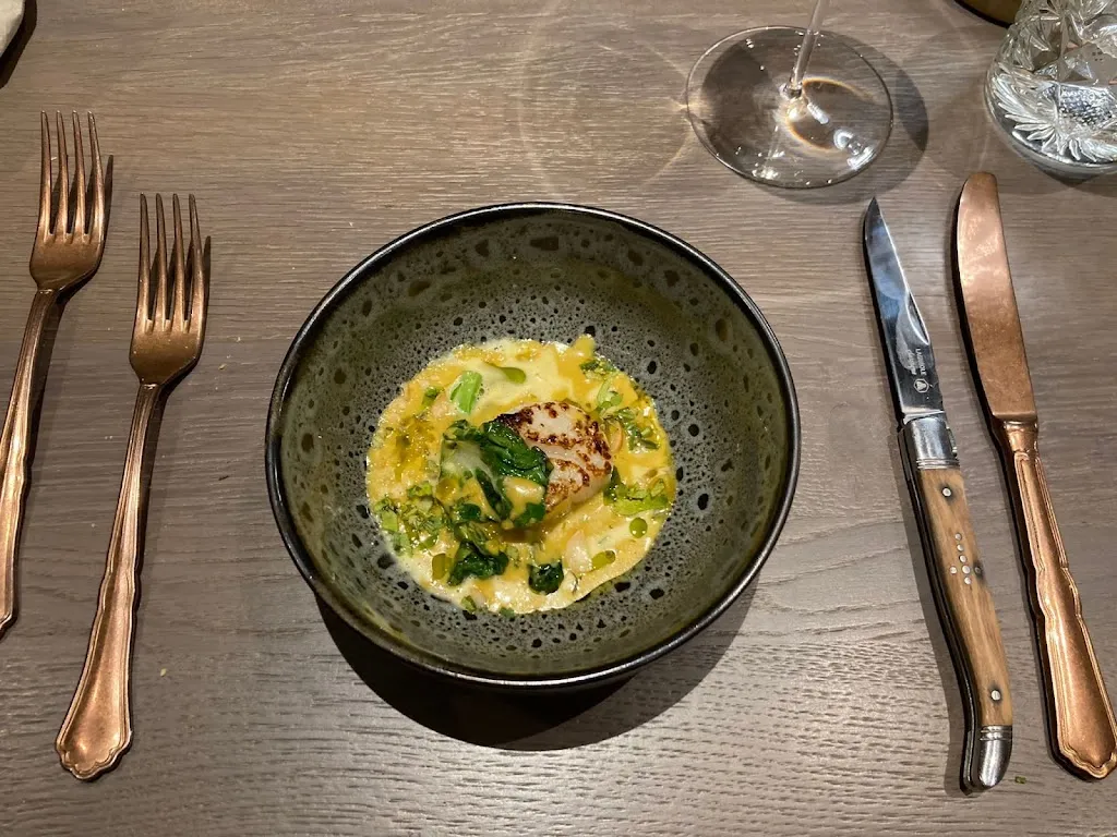 Menu_Restaurant Schatz_Austria_image_6