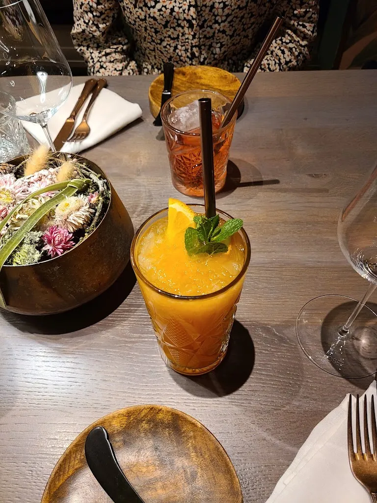 Menu_Restaurant Schatz_Austria_image_7