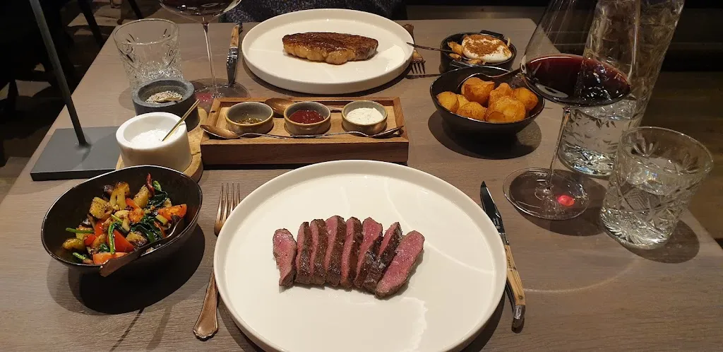 Menu_Restaurant Schatz_Austria_image_8