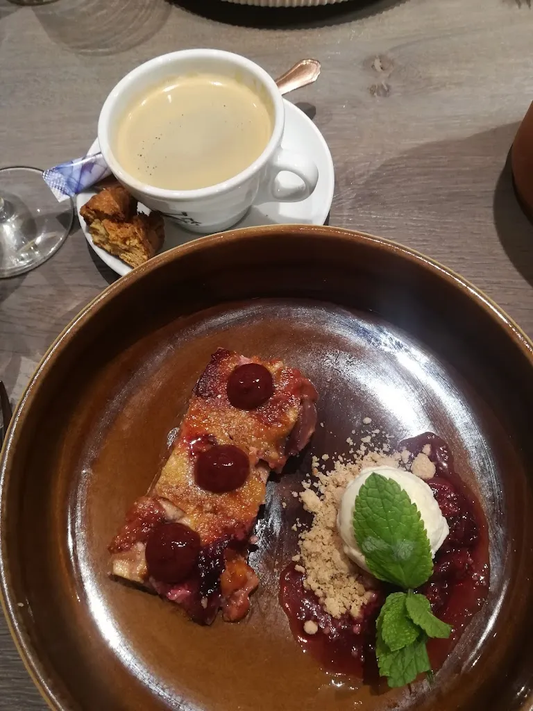 Menu_Restaurant Schatz_Austria_image_9