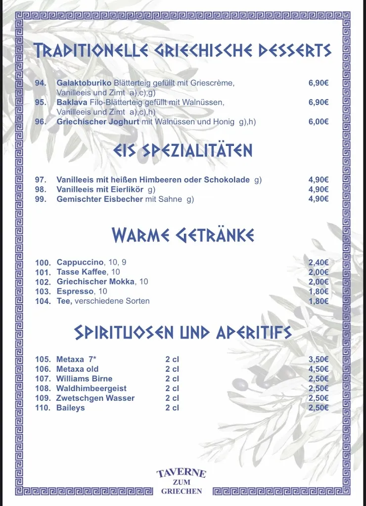 Menu_Taverne 