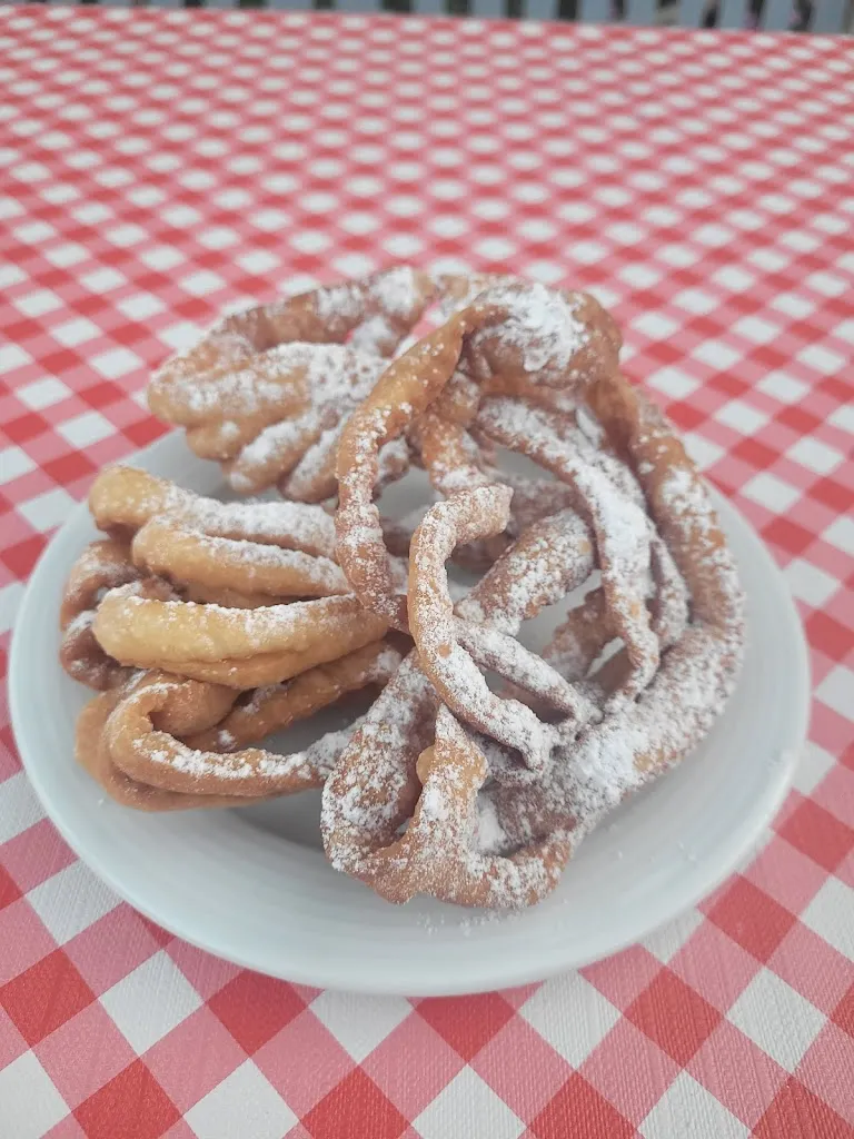 Menu_Anne´s Hausmannskost_Hollfeld_image_5