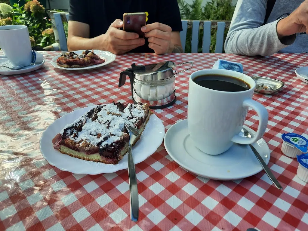 Menu_Anne´s Hausmannskost_Hollfeld_image_6