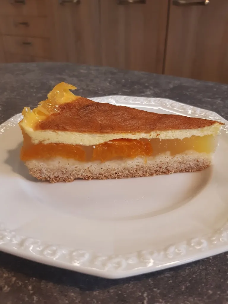 Menu_Anne´s Hausmannskost_Hollfeld_image_9