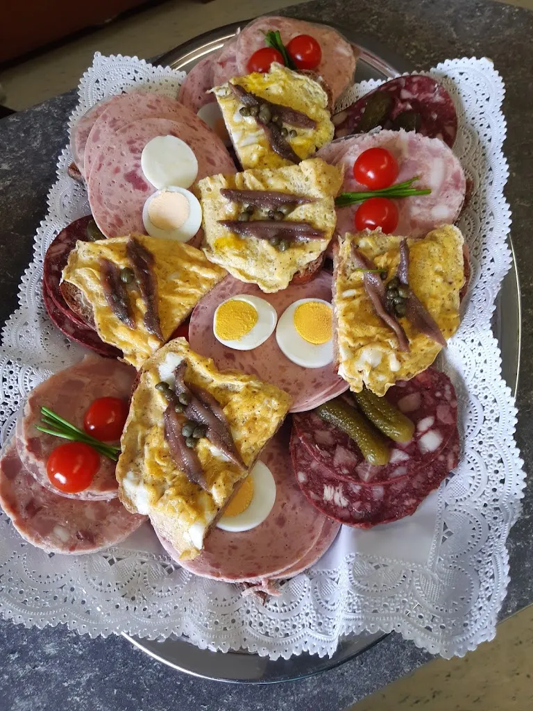 Anne´s Hausmannskost_Hollfeld_slider_image_1