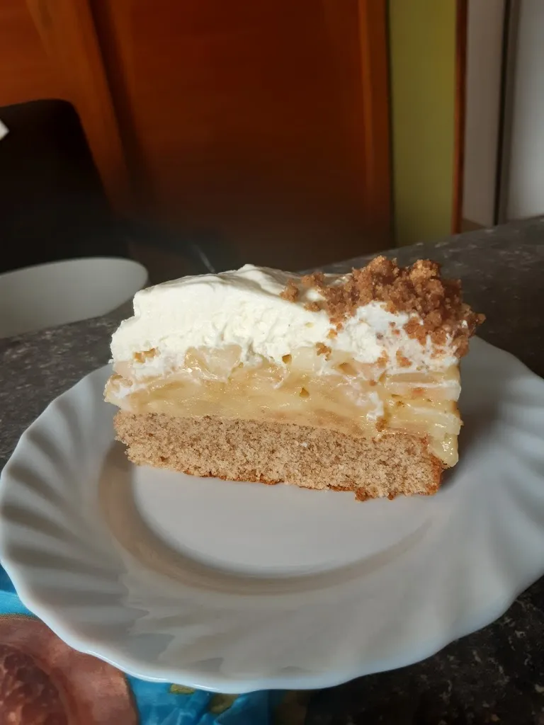 Anne´s Hausmannskost_Hollfeld_slider_image_3