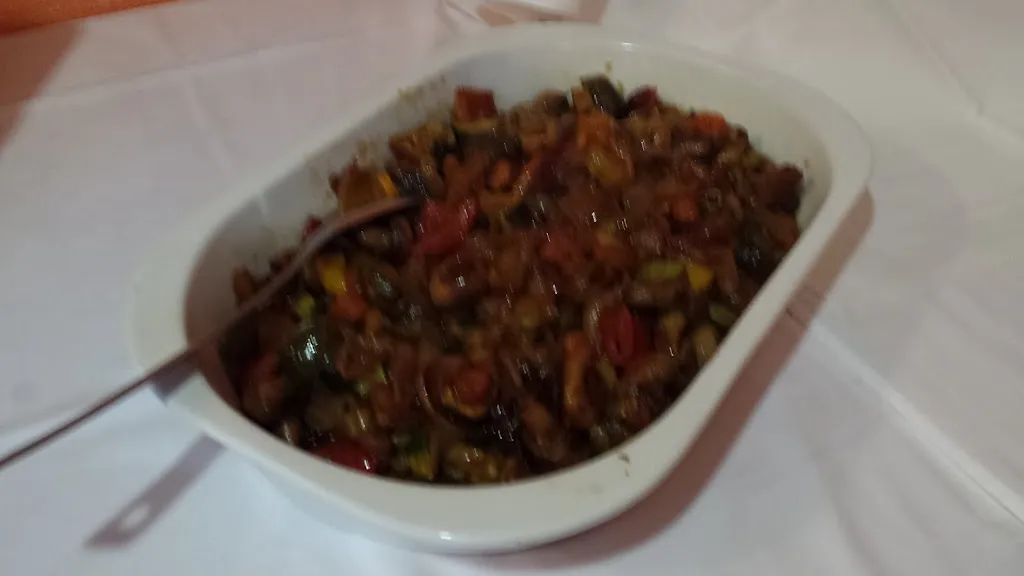 Menu_Ristorante-Pizzeria bei Carlo_Hollfeld_image_2