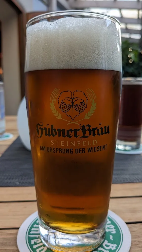 Menu_Ristorante-Pizzeria bei Carlo_Hollfeld_image_3