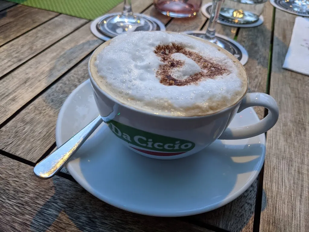 Menu_Ristorante-Pizzeria bei Carlo_Hollfeld_image_4