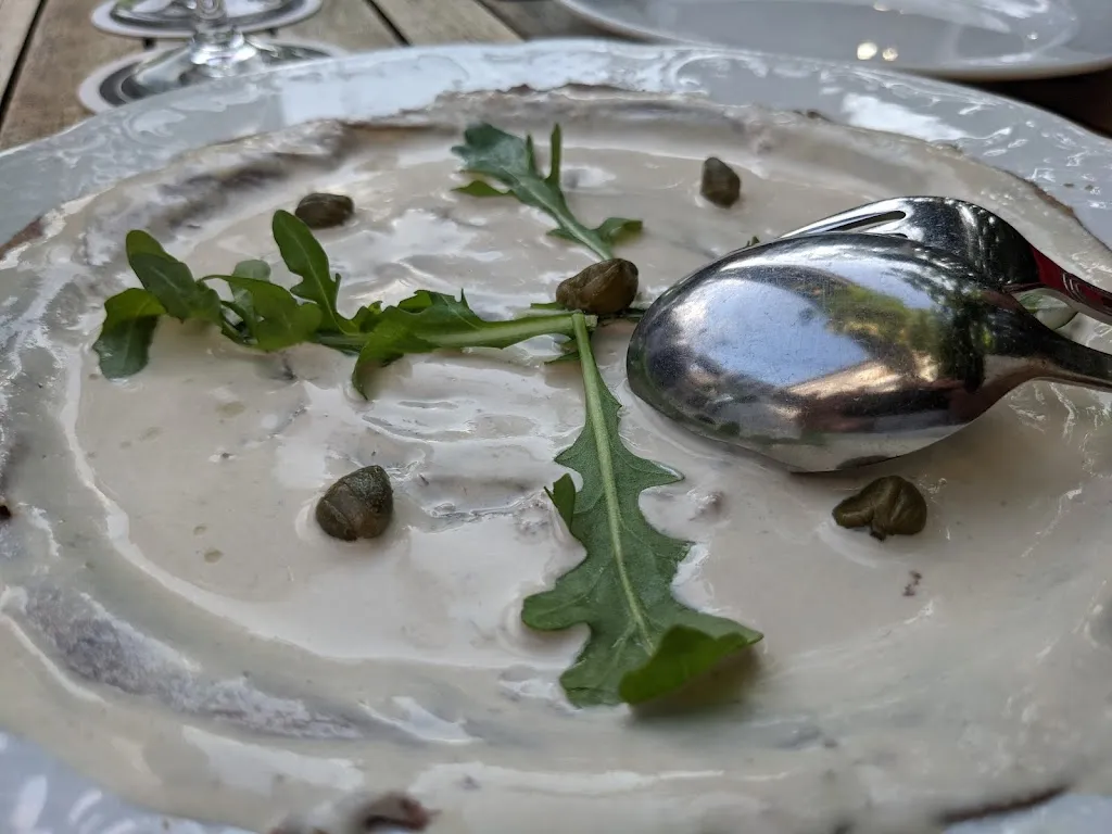 Menu_Ristorante-Pizzeria bei Carlo_Hollfeld_image_5