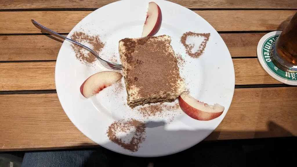 Menu_Ristorante-Pizzeria bei Carlo_Hollfeld_image_6