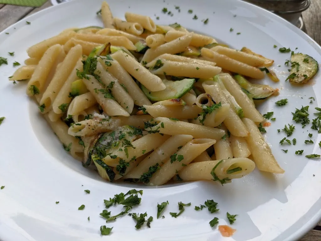 Menu_Ristorante-Pizzeria bei Carlo_Hollfeld_image_7