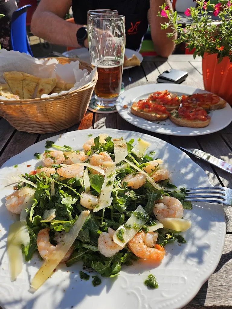 Menu_Ristorante-Pizzeria bei Carlo_Hollfeld_image_8