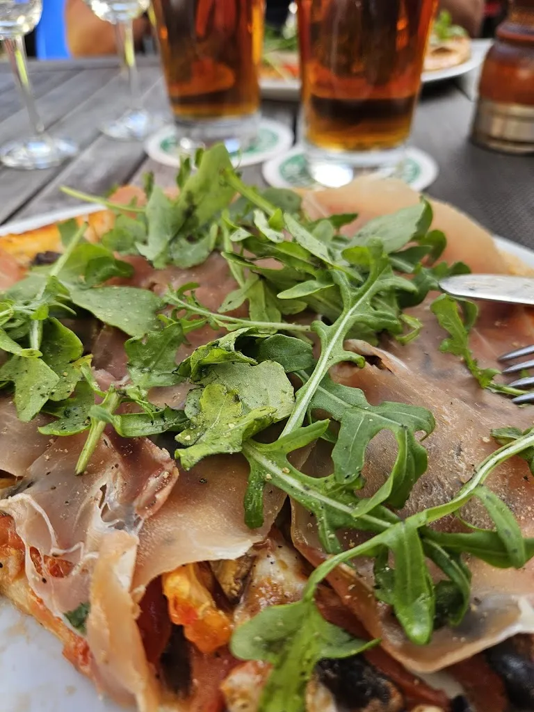 Menu_Ristorante-Pizzeria bei Carlo_Hollfeld_image_9