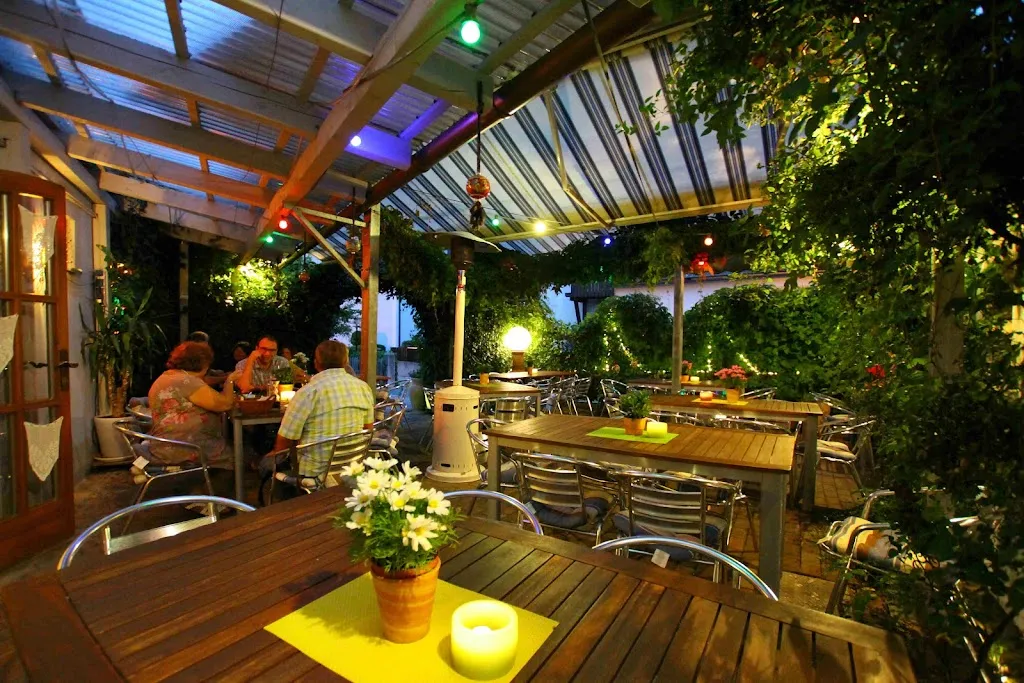 Ristorante-Pizzeria bei Carlo_Hollfeld_slider_image_1