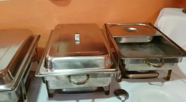 Ristorante-Pizzeria bei Carlo_Hollfeld_slider_image_2