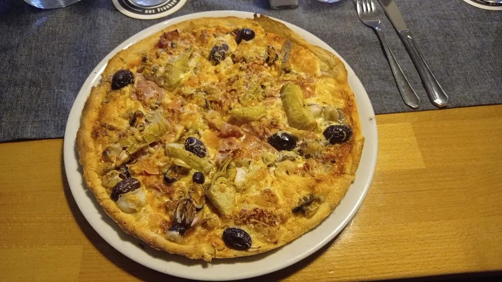 Ristorante-Pizzeria bei Carlo_Hollfeld_slider_image_3