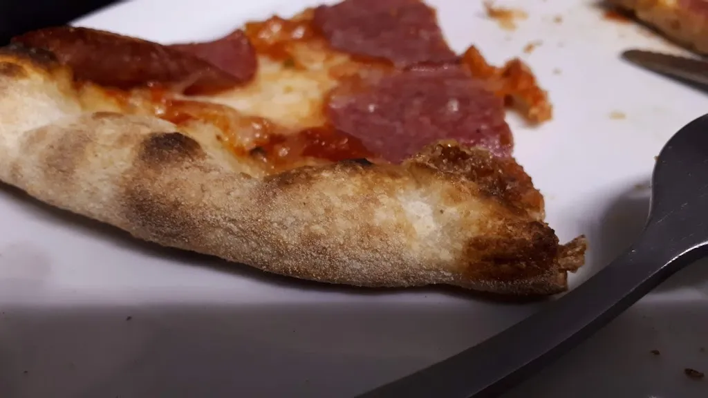 Menu_Pizzeria Café Lucania Bistro - Massimiliano Lauriola_Hollfeld_immagine_6