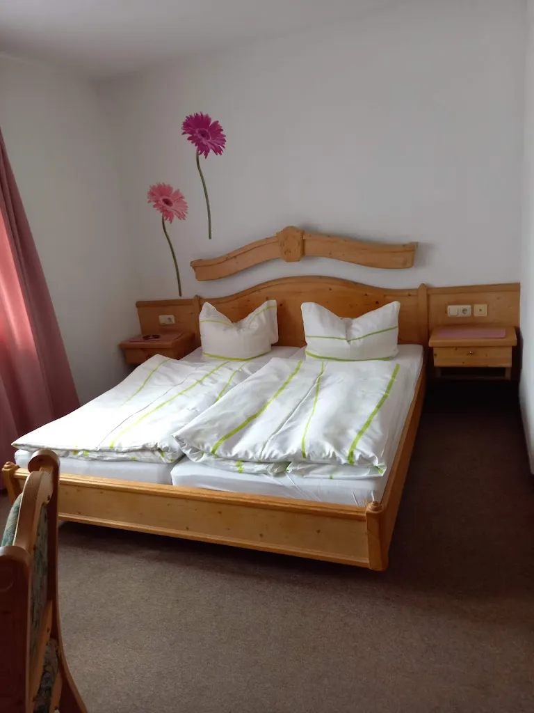 Wittelsbacher Hof_Hollfeld_slider_image_2