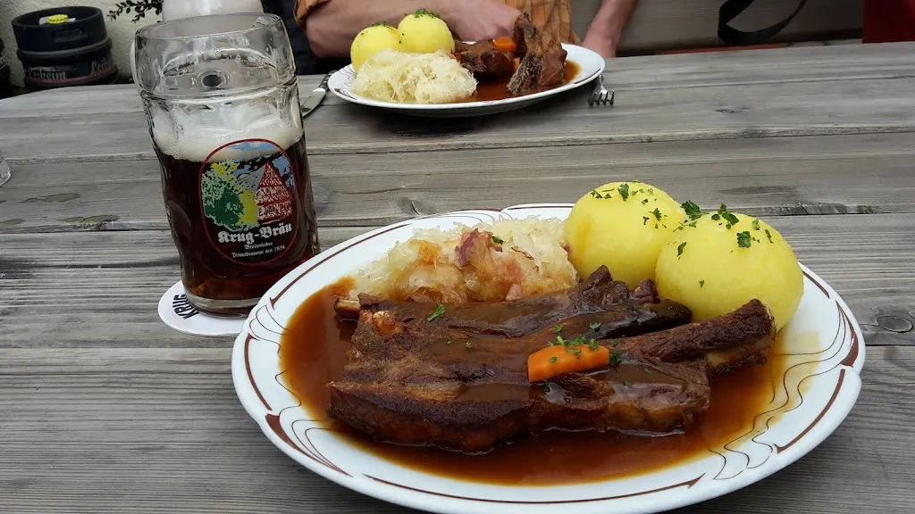 Wittelsbacher Hof_Hollfeld_slider_image_3