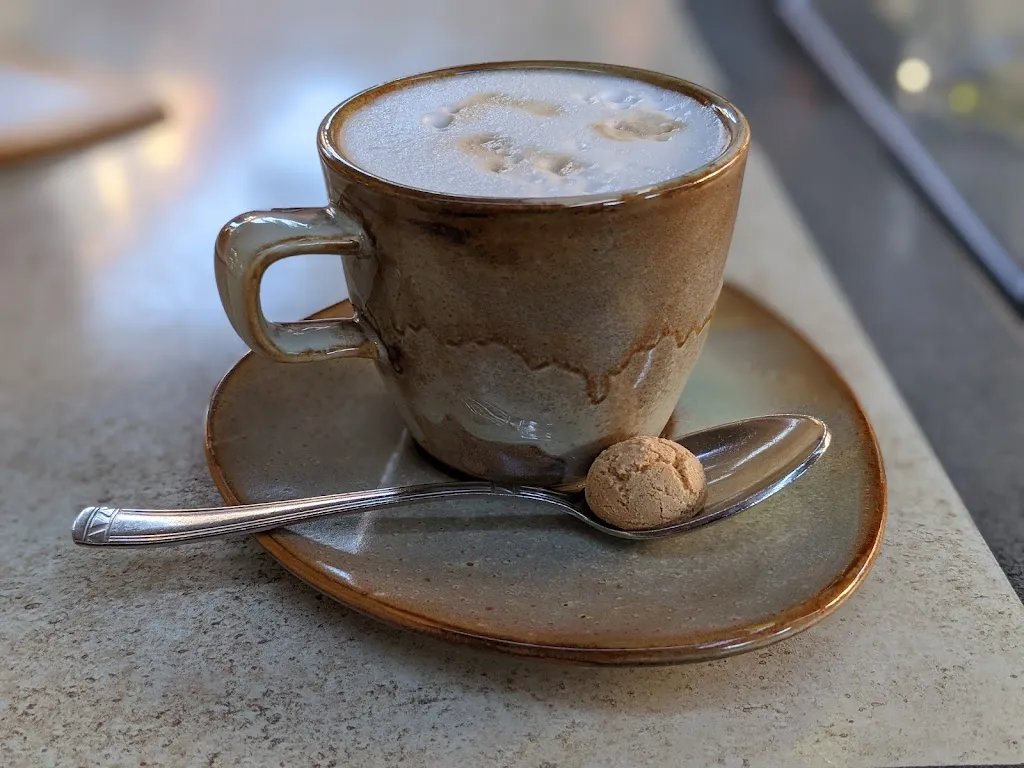 Menu_Zum Schwarzen Reiter_Horgau_image_1