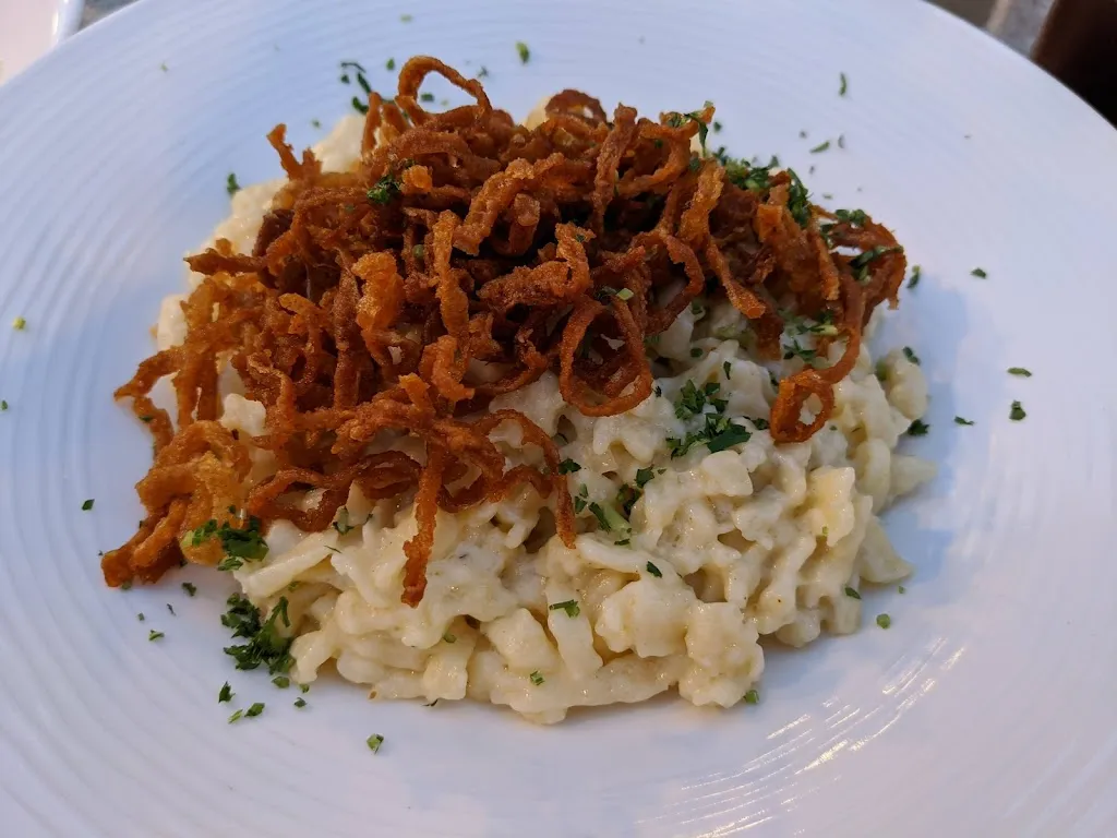 Menu_Zum Schwarzen Reiter_Horgau_image_2