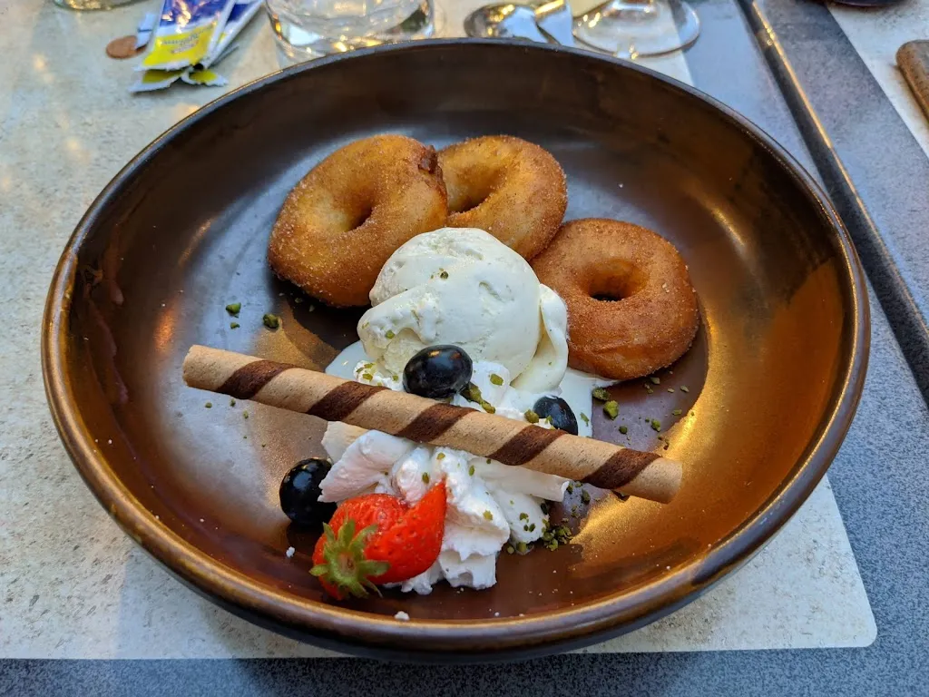 Menu_Zum Schwarzen Reiter_Horgau_image_3