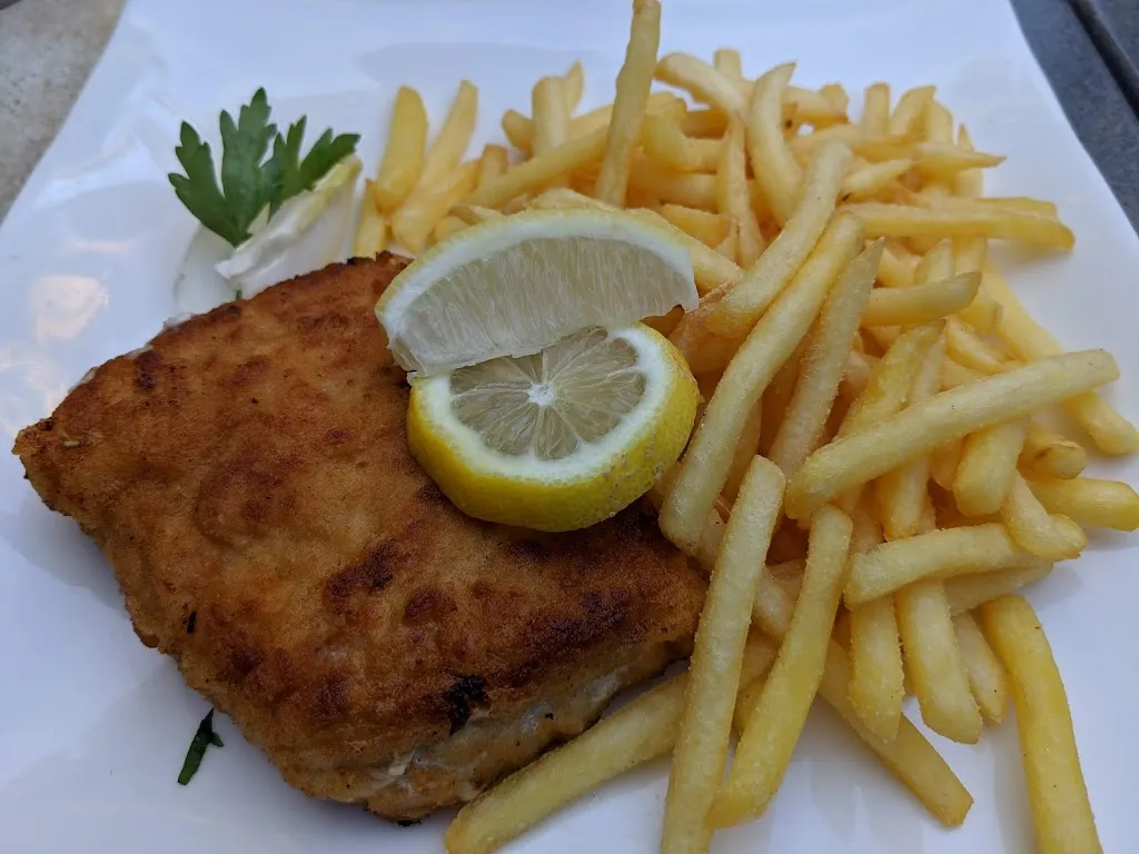 Menu_Zum Schwarzen Reiter_Horgau_image_4