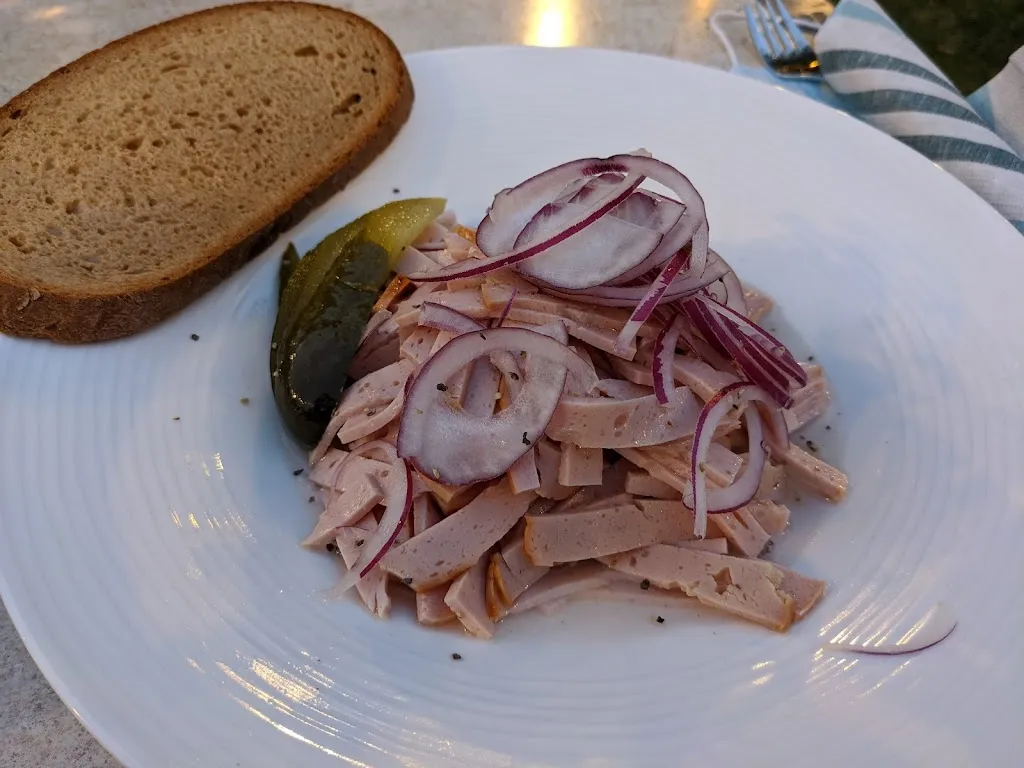 Menu_Zum Schwarzen Reiter_Horgau_image_5