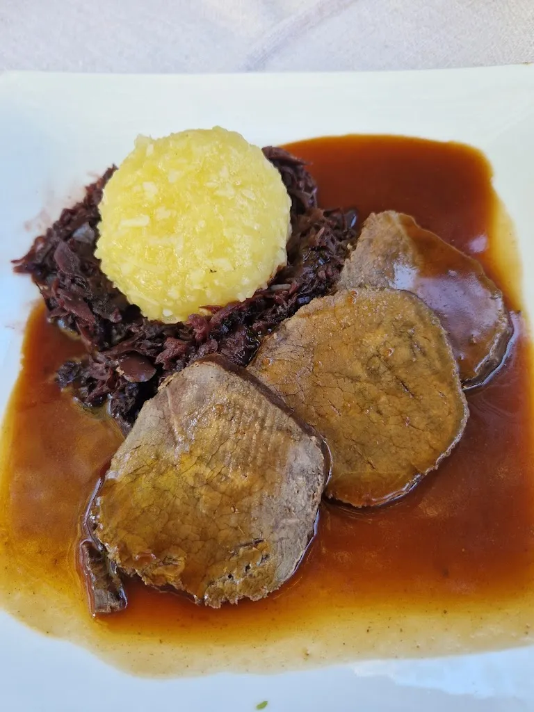 Menu_Zum Schwarzen Reiter_Horgau_image_6