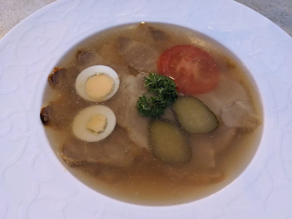 Menu_Zum Schwarzen Reiter_Horgau_image_7