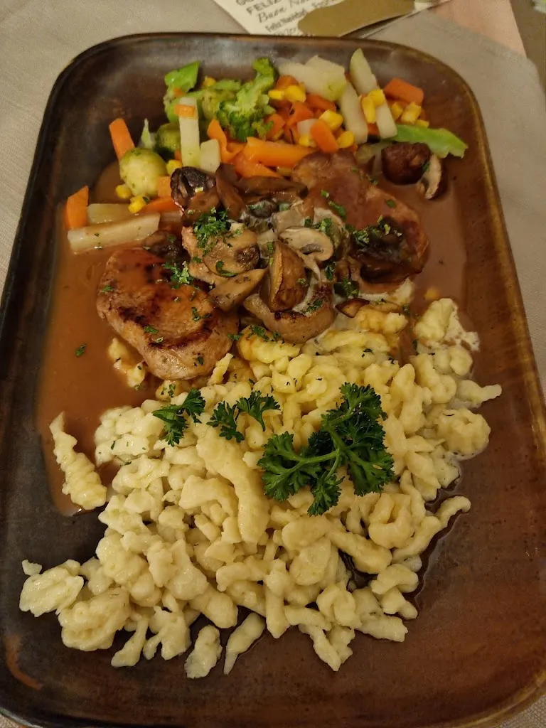 Menu_Zum Schwarzen Reiter_Horgau_image_8