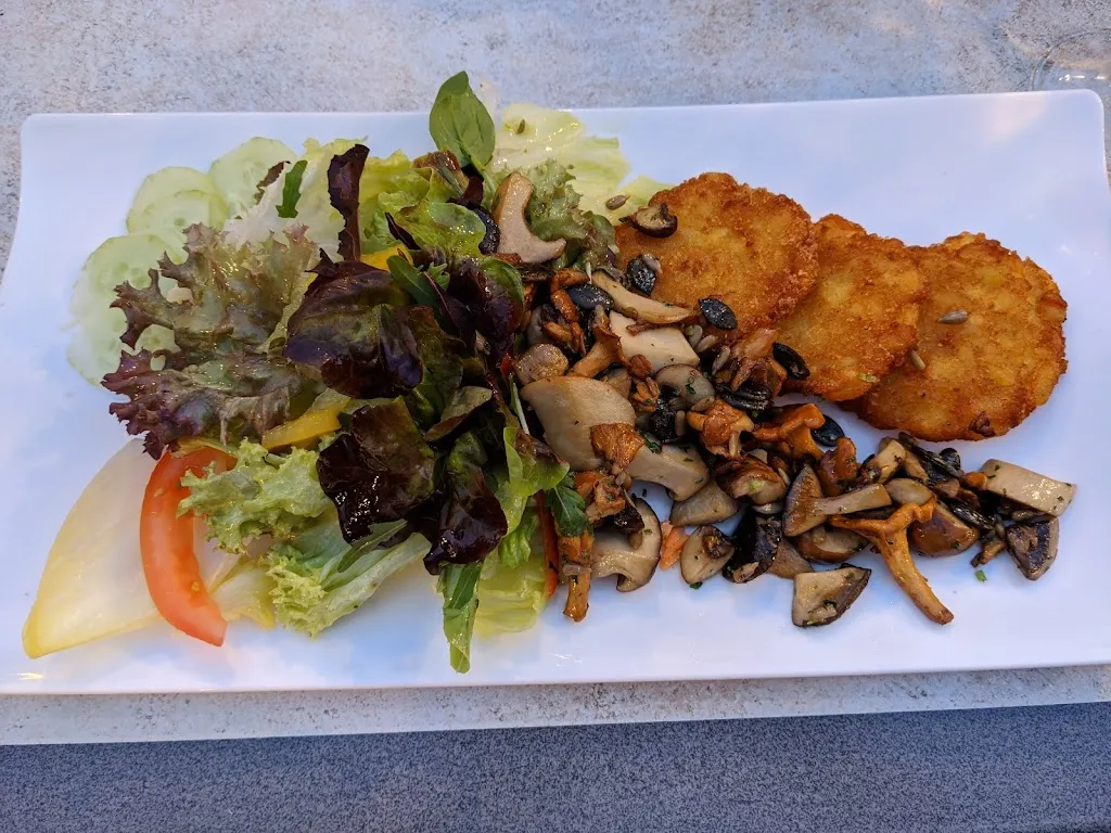 Menu_Zum Schwarzen Reiter_Horgau_image_9