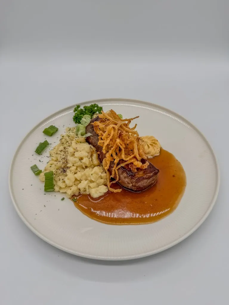 Zum Schwarzen Reiter_Horgau_slider_image_1